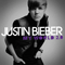My World 2.0 (Bonus Track Version)-Bieber, Justin (Justin Bieber)