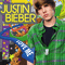 Love Me (Single) - Justin Bieber (Bieber, Justin)