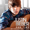 One Time (My Heart Edition) (Single) - Justin Bieber (Bieber, Justin)