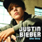 One Time (Single) - Justin Bieber (Bieber, Justin)