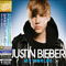My Worlds (Japan Special Edition) - Justin Bieber (Bieber, Justin)
