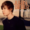 My World (European Edition) (EP) - Justin Bieber (Bieber, Justin)