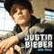 One Time (Remixes) [Single] - Justin Bieber (Bieber, Justin)