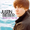 Never Let You Go (Single) - Justin Bieber (Bieber, Justin)