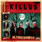Ultrazombies - Killus