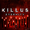 Eternity (Single) - Killus
