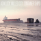 Container Ships