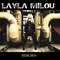 Reborn - Layla Milou (Milou, Layla)