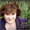Someone To Watch Over Me-Boyle, Susan (Susan Boyle)