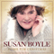 Home For Christmas - Susan Boyle (Boyle, Susan)