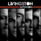Supernova (Single) - Livingston (Livingston (Band))