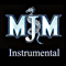 Instrumental - MJM