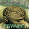 Labyrinth - Majestic (USA)
