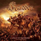 Legend Of The Forgotten Reign Chapter VI: The Last Night On The Battlefield-Kaledon
