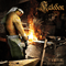 Altor: The King's Blacksmith-Kaledon
