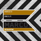One E.P. - Marco V