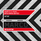 Wtnf (Single) - Marco V