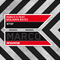 Wtnf (Redub) (Single) - Marco V