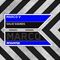 Solid Sounds (Single) - Marco V