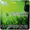 Amnesia: Ibiza DJ Sessions, Vol. 1 (Marco V vs Brian Cross) [CD 1] - Marco V