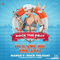 Rock the Boat (Pleasure Island 2011 Theme)  (Single) - Marco V