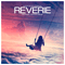 Reverie (Michael Calfan Remix) - Marcus Schossow (Schossow, Marcus)