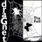 Dragnet (Expanded & Deluxe 2004 Edition)