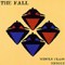 Middle Class Revolt - Fall (GBR) (The Fall)