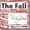 Totally Wired: The Rough Trande Anthology (CD 1) - Fall (GBR) (The Fall)