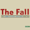 The Complete Peel Sessions 1978 - 2004 (CD 1) - Fall (GBR) (The Fall)