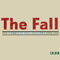 The Complete Peel Sessions 1978 - 2004 (CD 2) - Fall (GBR) (The Fall)