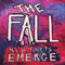 New Facts Emerge - Fall (GBR) (The Fall)