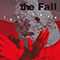 Levitate (Expanded Edition, 2018, CD 1) - Fall (GBR) (The Fall)
