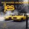 N.Y.C (Remixes) [Single] - Richard Durand (Durand, Richard / Richard van Schooneveld / Cliffhanger / Cyber Human / G-Spott / L.T.R. van Schooneveld / Out Now)