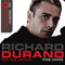 Wide Awake (Remixes) [EP] - Richard Durand (Durand, Richard / Richard van Schooneveld / Cliffhanger / Cyber Human / G-Spott / L.T.R. van Schooneveld / Out Now)