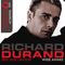 Wide Awake (Incl Loverush UK Remix) [Single] - Richard Durand (Durand, Richard / Richard van Schooneveld / Cliffhanger / Cyber Human / G-Spott / L.T.R. van Schooneveld / Out Now)