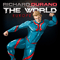 The World - Europe (EP) - Richard Durand (Durand, Richard / Richard van Schooneveld / Cliffhanger / Cyber Human / G-Spott / L.T.R. van Schooneveld / Out Now)