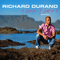 In Search Of Sunrise 8: South Africa (CD 4: continuous DJ mix, part 1) - Richard Durand (Durand, Richard / Richard van Schooneveld / Cliffhanger / Cyber Human / G-Spott / L.T.R. van Schooneveld / Out Now)