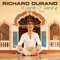 In Search Of Sunrise 9: India (CD 1) - Richard Durand (Durand, Richard / Richard van Schooneveld / Cliffhanger / Cyber Human / G-Spott / L.T.R. van Schooneveld / Out Now)