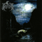 Weltengnger - Lunar Aurora