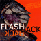 Flashback - Orange Sector