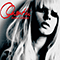 Heaven in This Hell (Deluxe Edition) - Orianthi (Orianthi Panagaris)