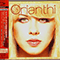 Best Of Orianthi... Vol. 1