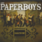 Callithump - Paperboys
