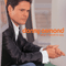What I Meant To Say - Donny Osmond (Donald Clark Osmond, The Osmonds, Donny & Marie Osmond)