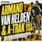 Armand Van Helden & A-Trak Present Duck Sauce - Duck Sauce