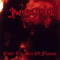 Enter The Sea Of Flames - Morrigan (DEU) (ex-