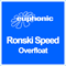 Overfloat - Ronski Speed (Ronny Schneider)