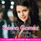 Tell Me Something I Don't Know (Single) - Selena Gomez & The Scene (Gomez, Selena / Selena Gomez and The Scene)