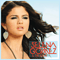 A Year Without Rain (Single) - Selena Gomez & The Scene (Gomez, Selena / Selena Gomez and The Scene)